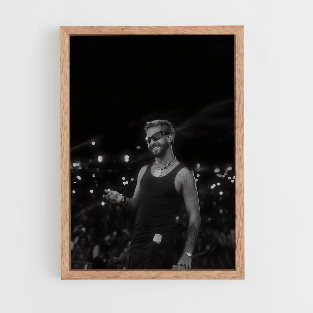 ap-mora-1 cadre Bois clair