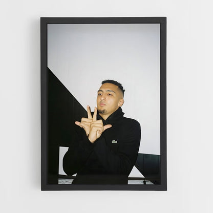 ap-morad-4 cadre Noir