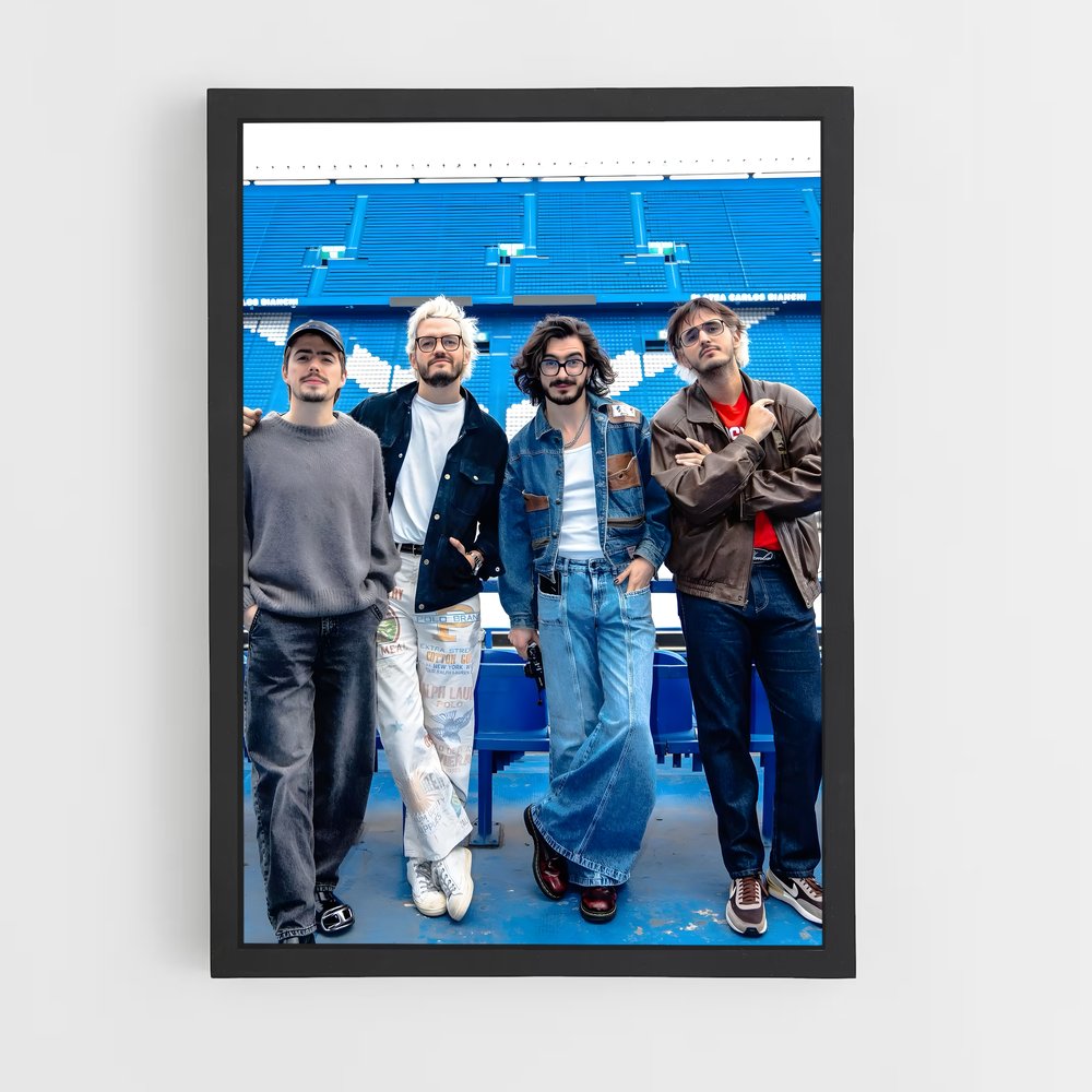 ap-morat-2 cadre Noir