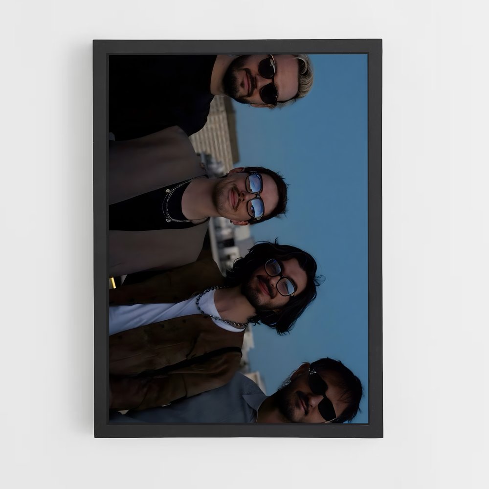 ap-morat-4 cadre Noir