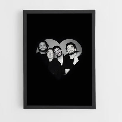 ap-morat-6 cadre Noir