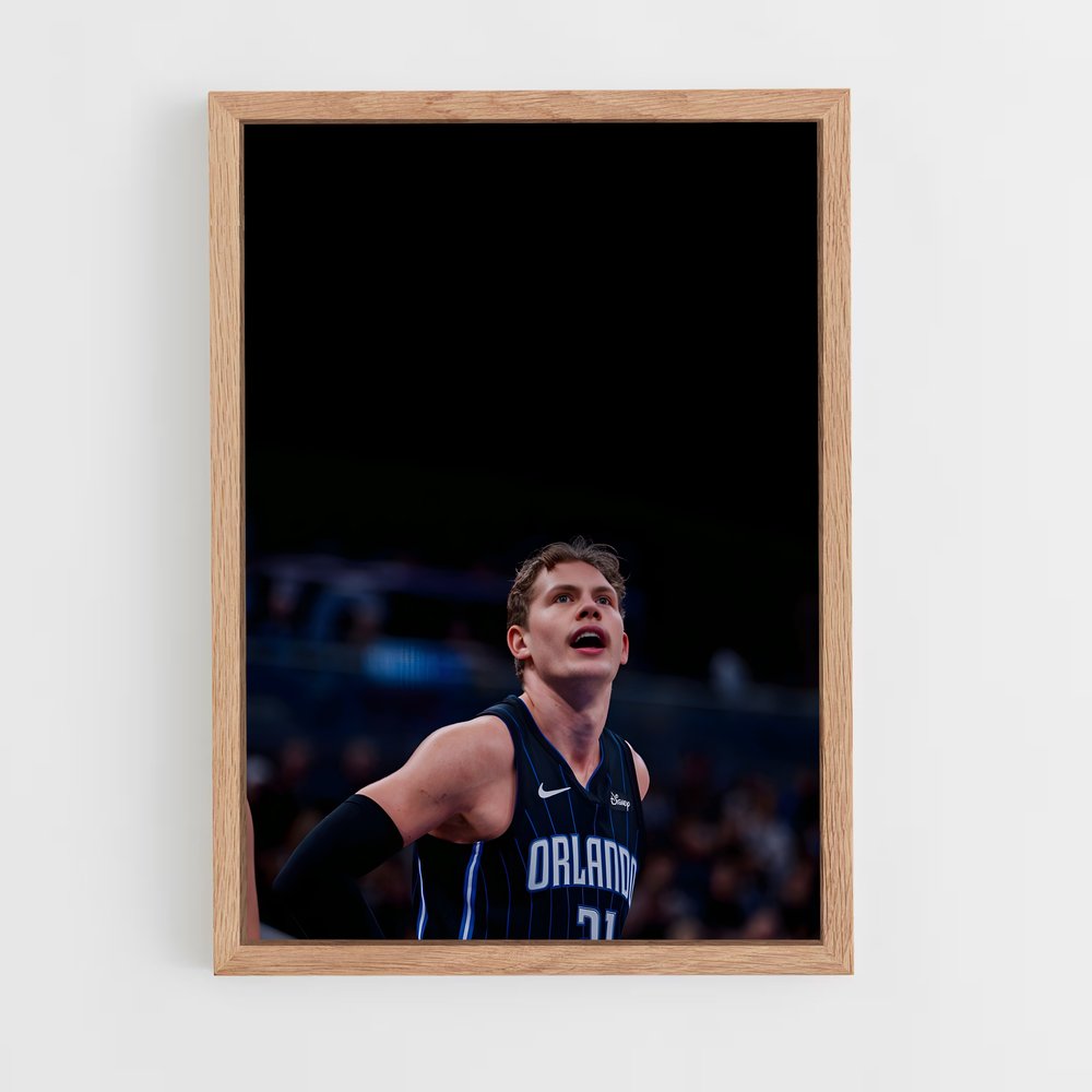 ap-moritz wagner-4 cadre Bois clair
