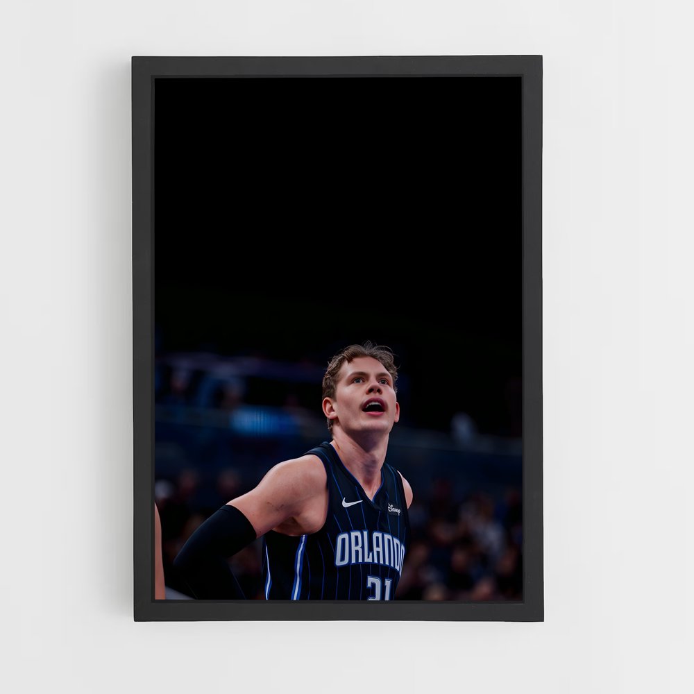 ap-moritz wagner-4 cadre Noir