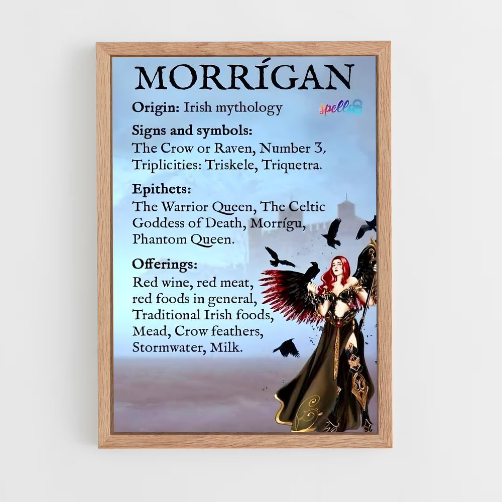 ap-morrigan-3 cadre Bois clair