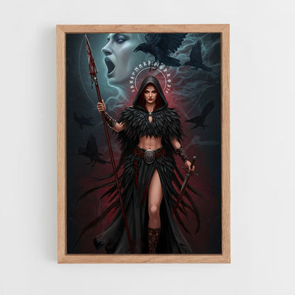 ap-morrigan-4 cadre Bois clair