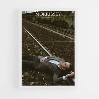 ap-morrissey-4 cadre Blanc