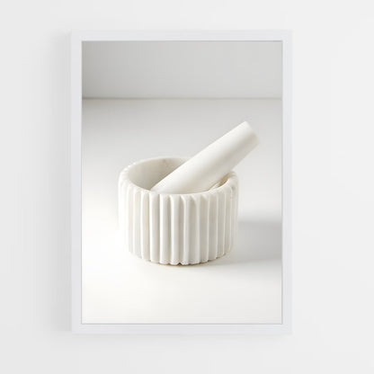 ap-mortar and pestle-3 cadre Blanc