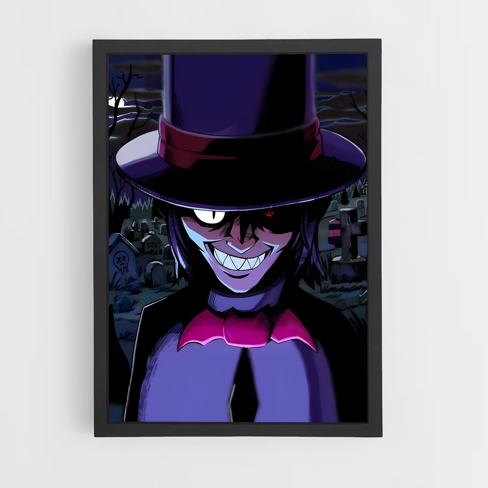 ap-mortis-2 cadre Noir