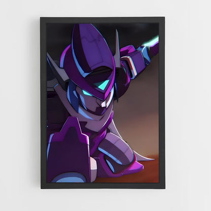 ap-mortis-3 cadre Noir
