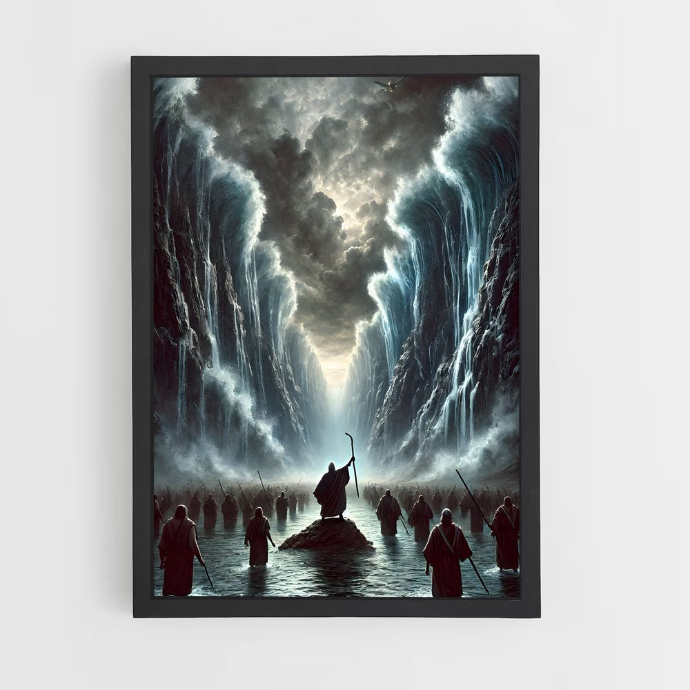 ap-moses-2 cadre Noir