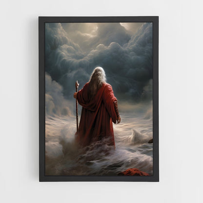 ap-moses-3 cadre Noir