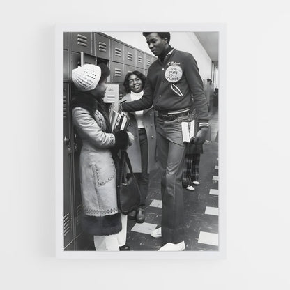 ap-moses malone-3 cadre Blanc