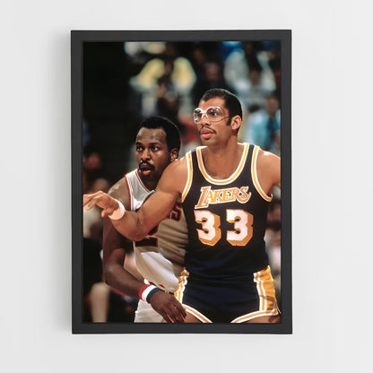 ap-moses malone-6 cadre Noir
