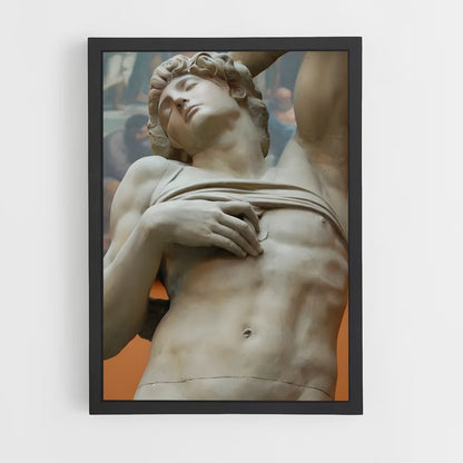 ap-moses michelangelo-5 cadre Noir