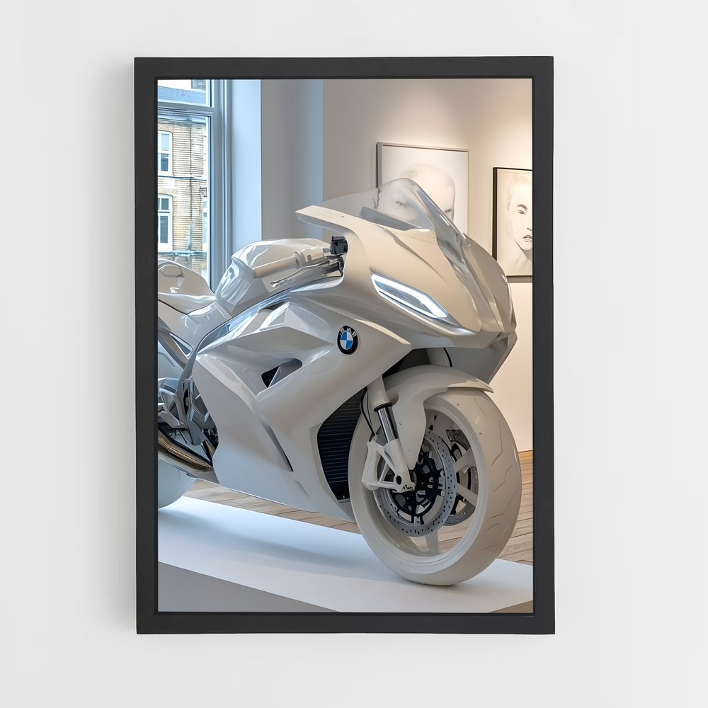 ap-moto-1 cadre Noir