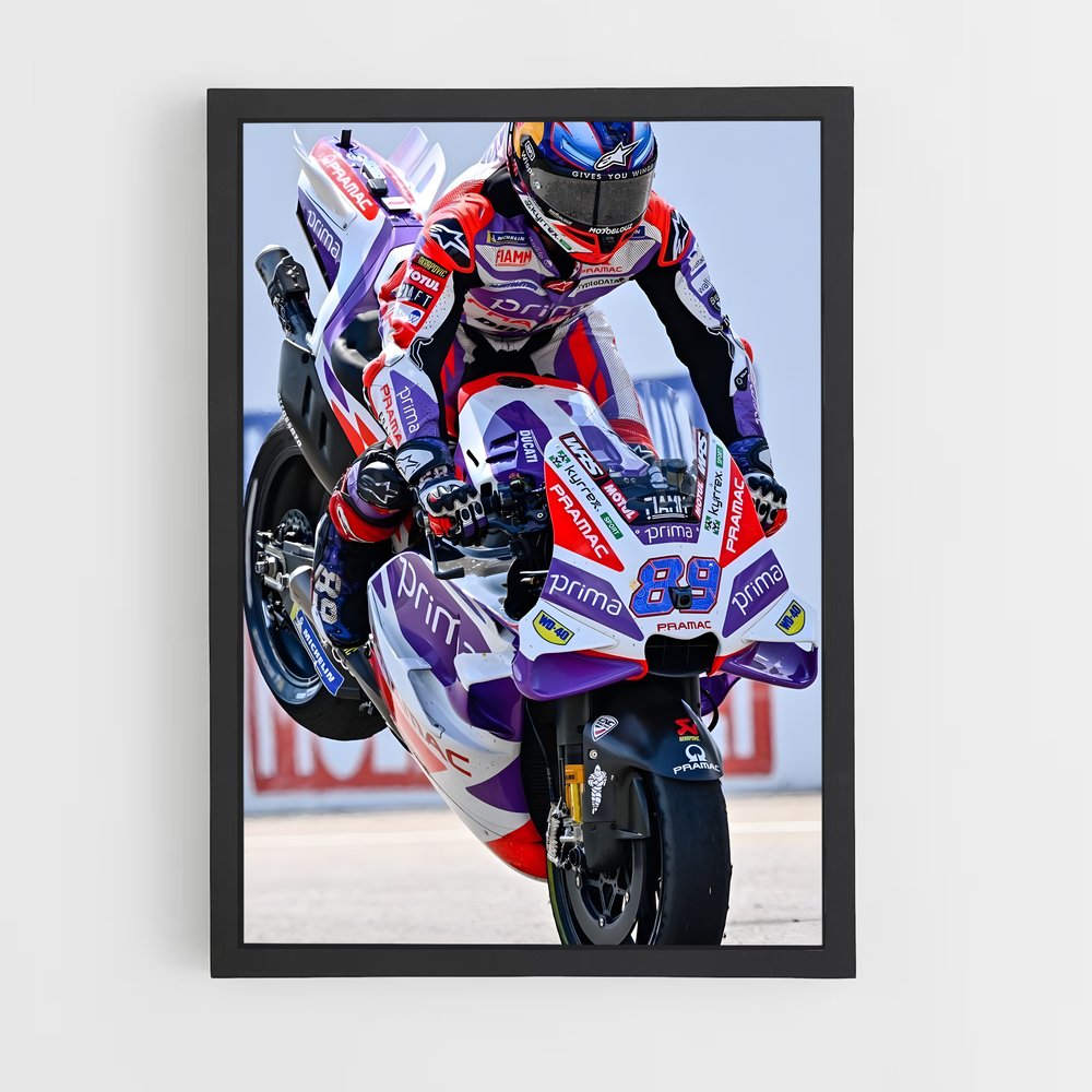 ap-moto2 world championship-1 cadre Noir