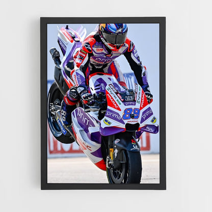 ap-moto2 world championship-1 cadre Noir