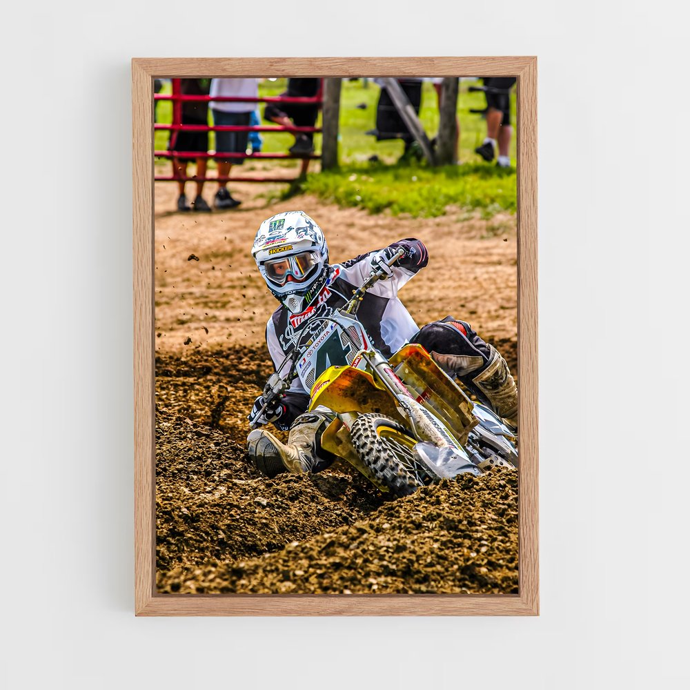 ap-motocross of nations-1 cadre Bois clair