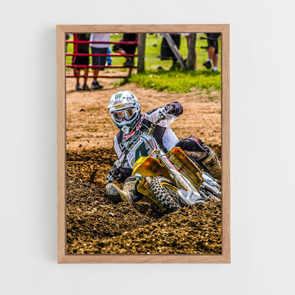 ap-motocross of nations-1 cadre Bois clair