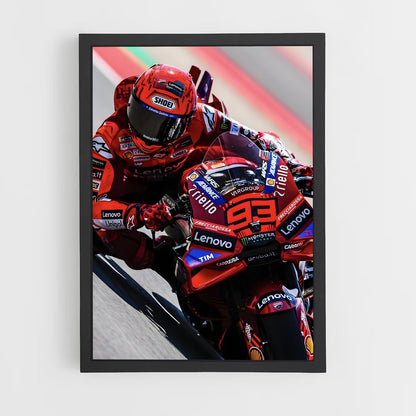 ap-motogp-5 cadre Noir