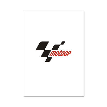 Poster MotoGear