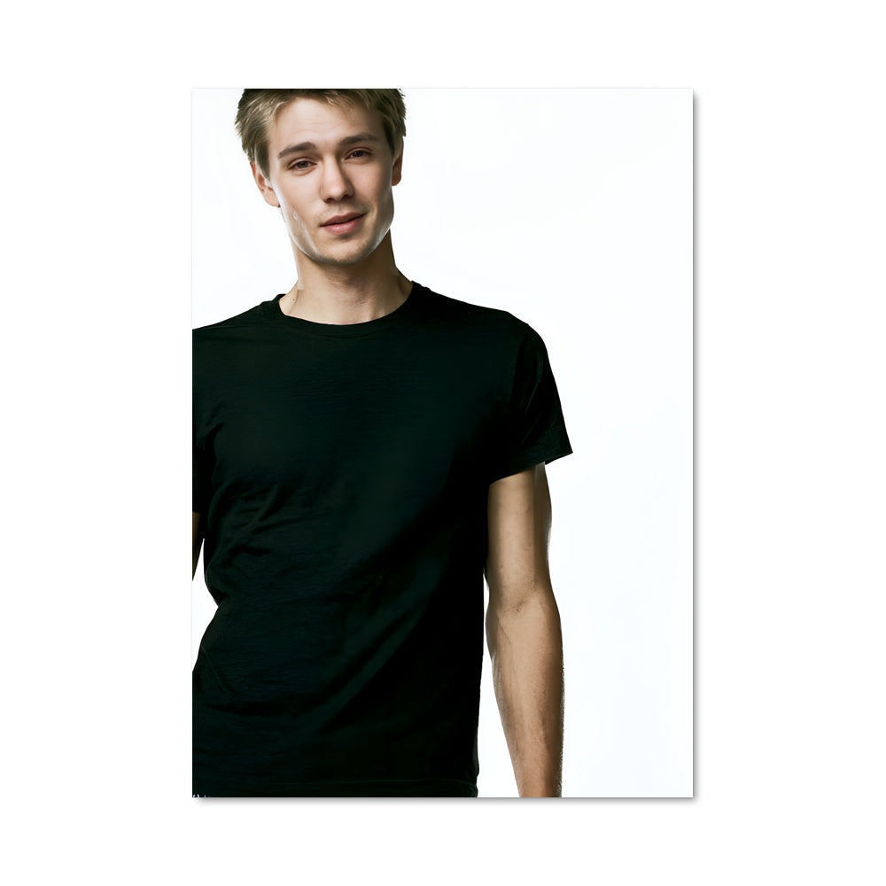 Poster Moundou 86105