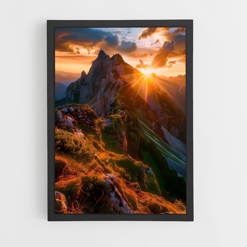 ap-mountain-16 cadre Noir