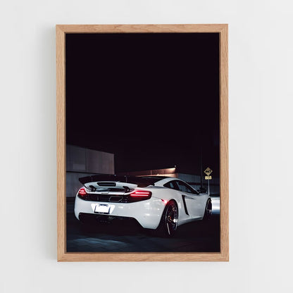 ap-mp4-12c-3 cadre Bois clair
