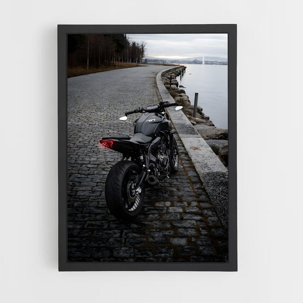 ap-mt-07-4 cadre Noir