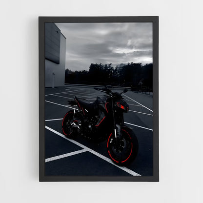 ap-mt-09-1 cadre Noir