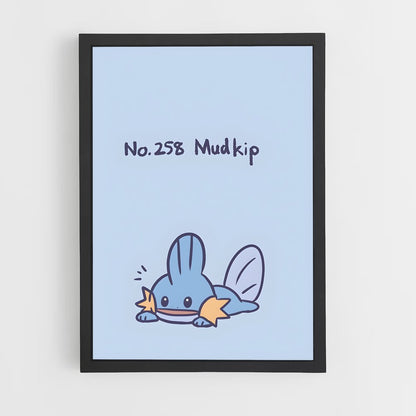 ap-mudkip-1 cadre Noir