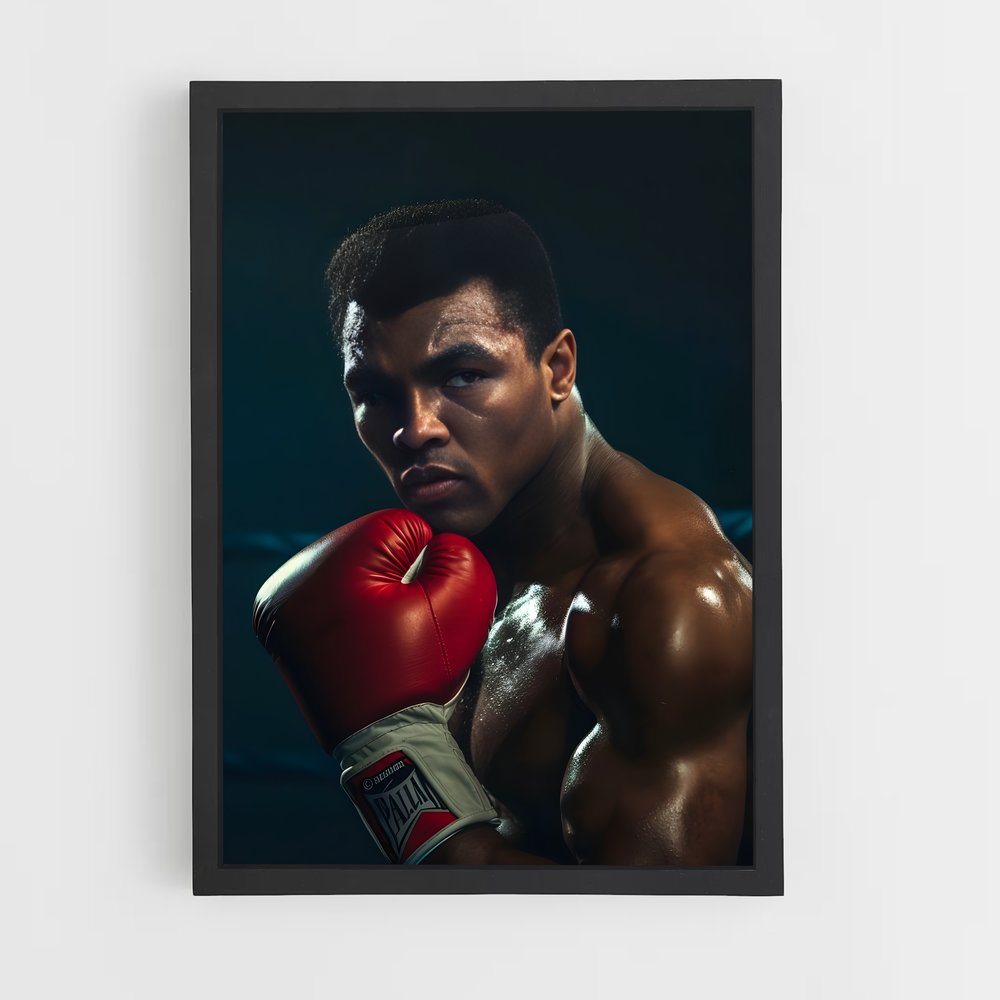 ap-muhammad ali-1 cadre Noir