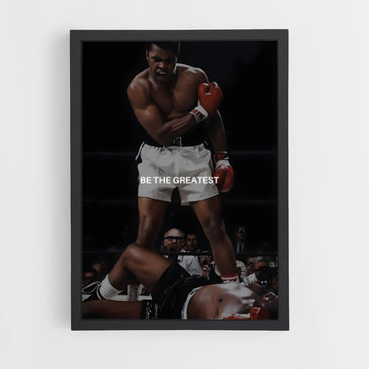 ap-muhammad ali-9 cadre Noir