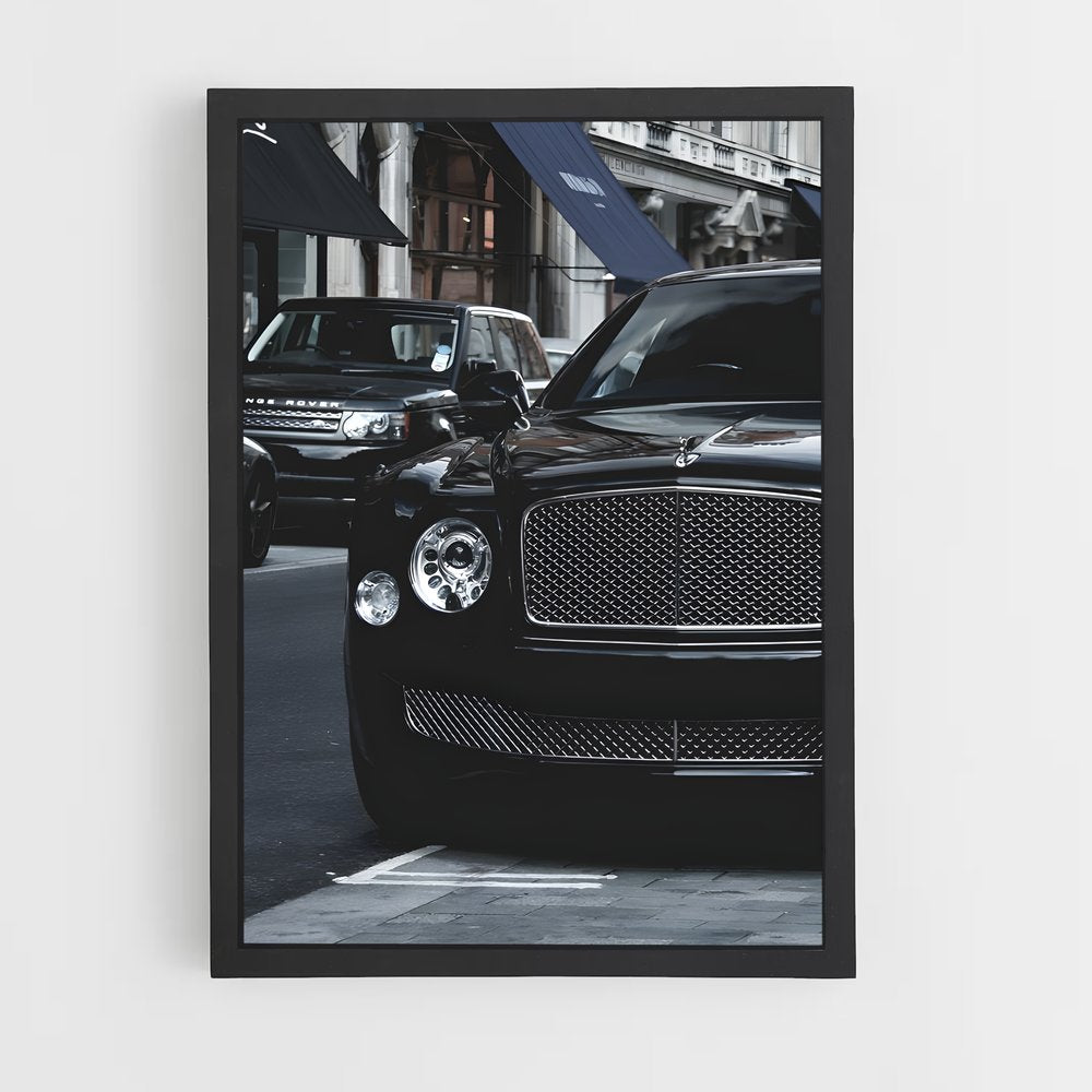 ap-mulsanne-2 cadre Noir