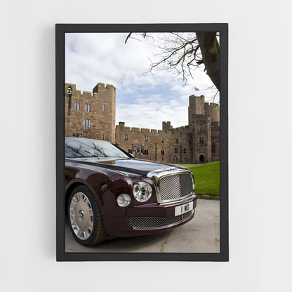ap-mulsanne-3 cadre Noir