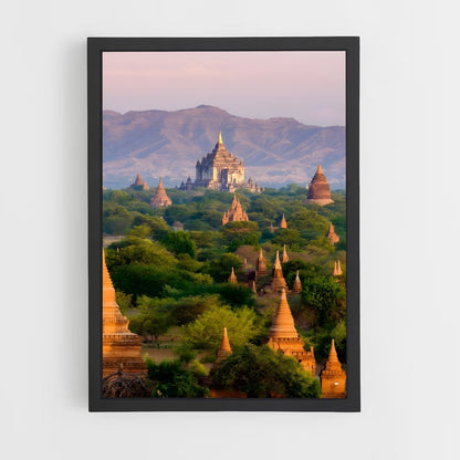 ap-myanmar-3 cadre Noir