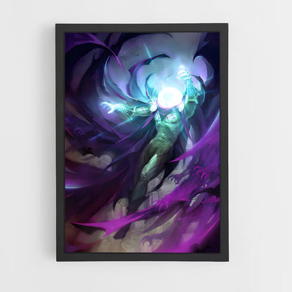 ap-mysterio-11 cadre Noir