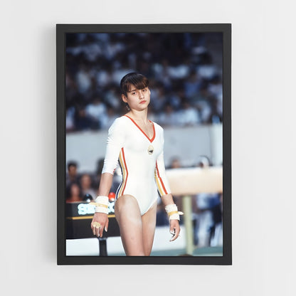 ap-nadia comaneci-1 cadre Noir