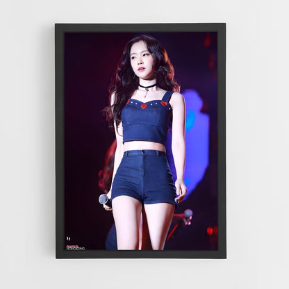 ap-naeun-3 cadre Noir