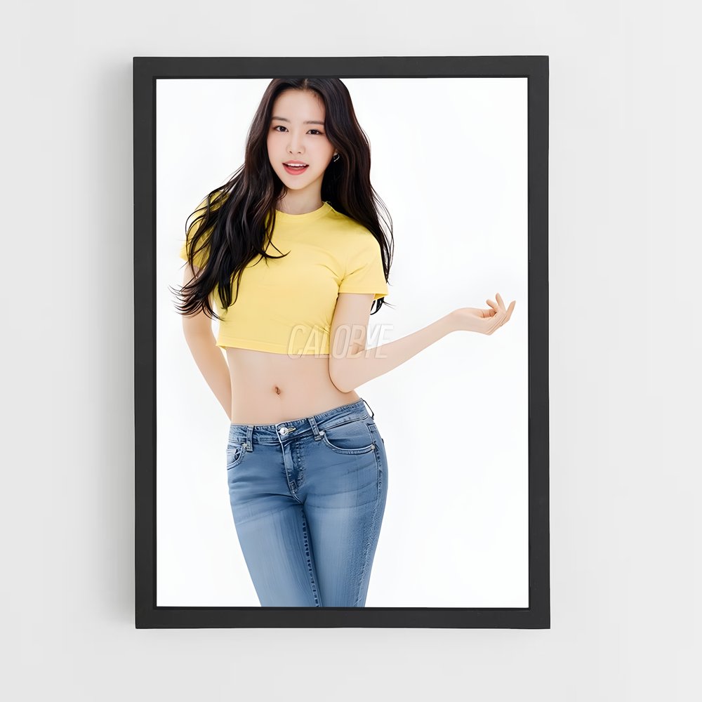 ap-naeun-9 cadre Noir