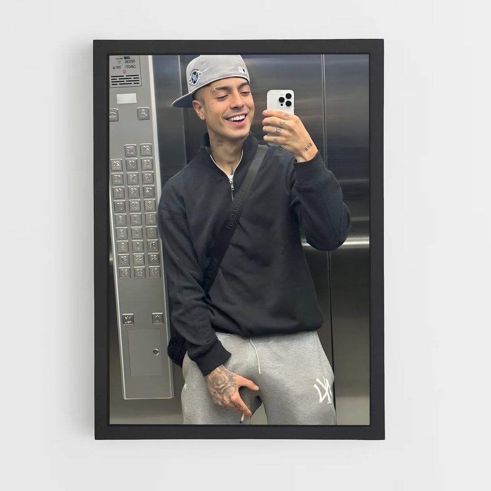ap-naim darrechi-2 cadre Noir