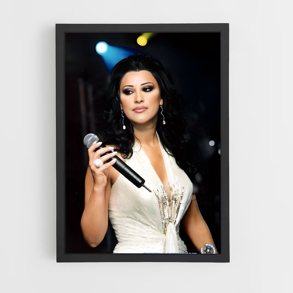 ap-najwa karam-3 cadre Noir