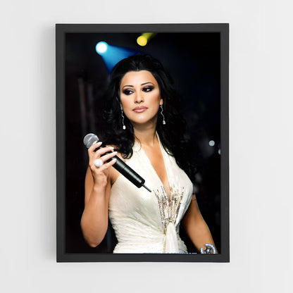 ap-najwa karam-3 cadre Noir