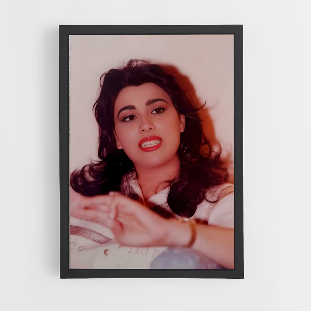 ap-najwa karam-4 cadre Noir