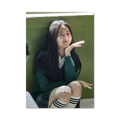 Poster Nam on jo 36881