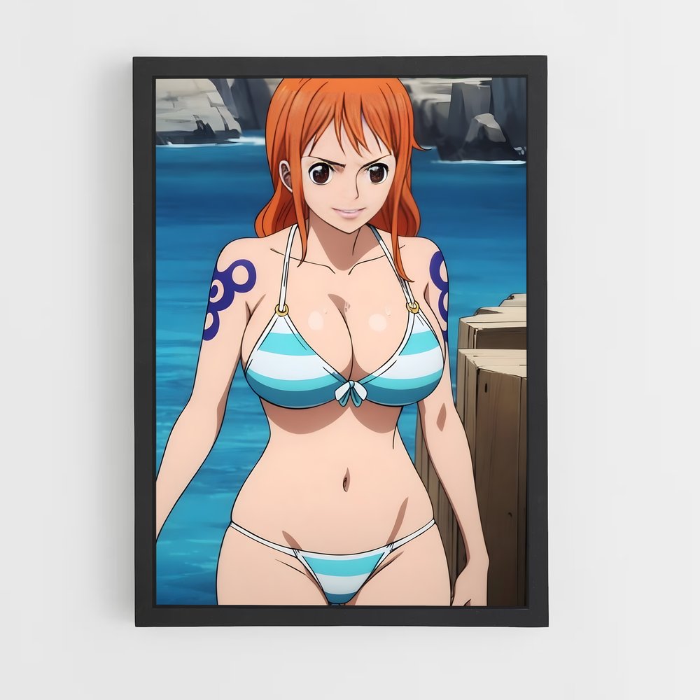 ap-nami-2 cadre Noir