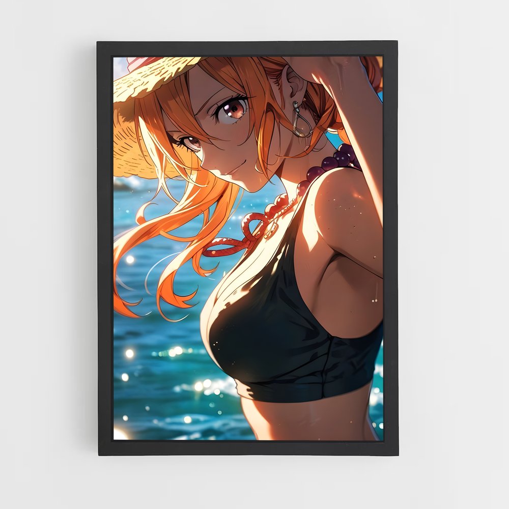 ap-nami-4 cadre Noir