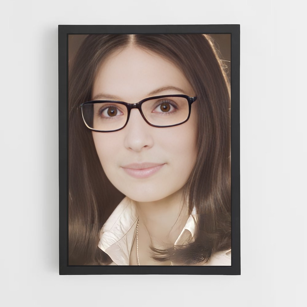 ap-nana mouskouri-1 cadre Noir