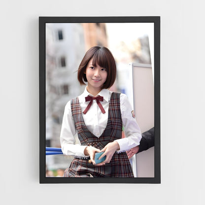 ap-nanami hashimoto-2 cadre Noir