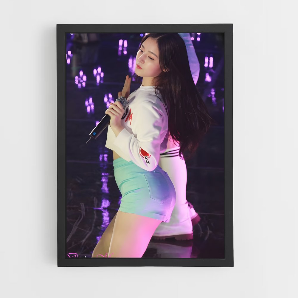 ap-nancy-4 cadre Noir
